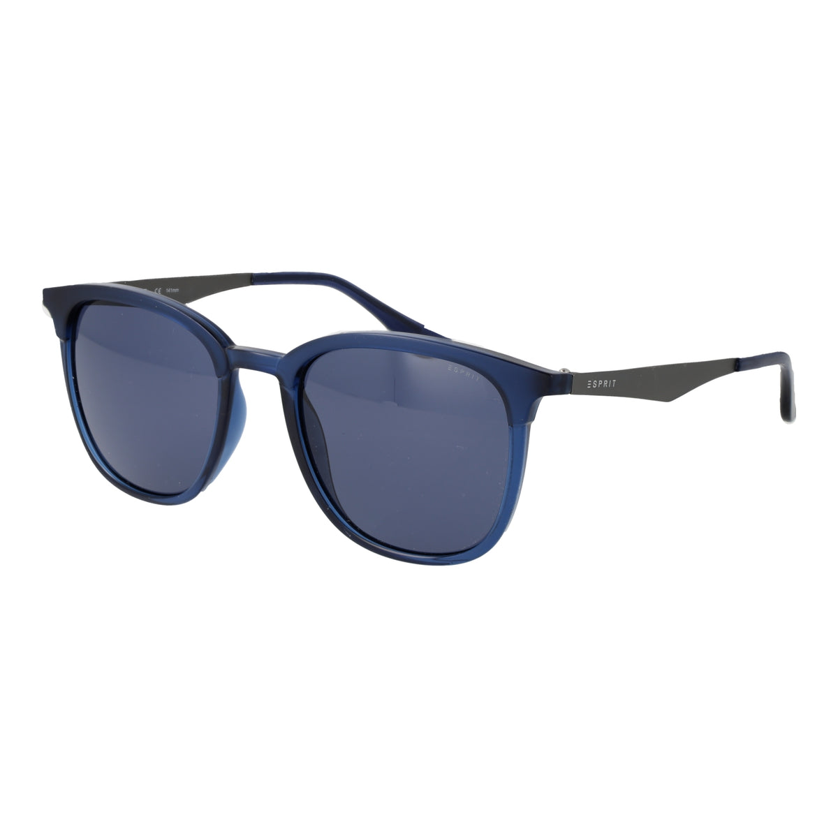 ESPRIT MOD. ET39126 51507