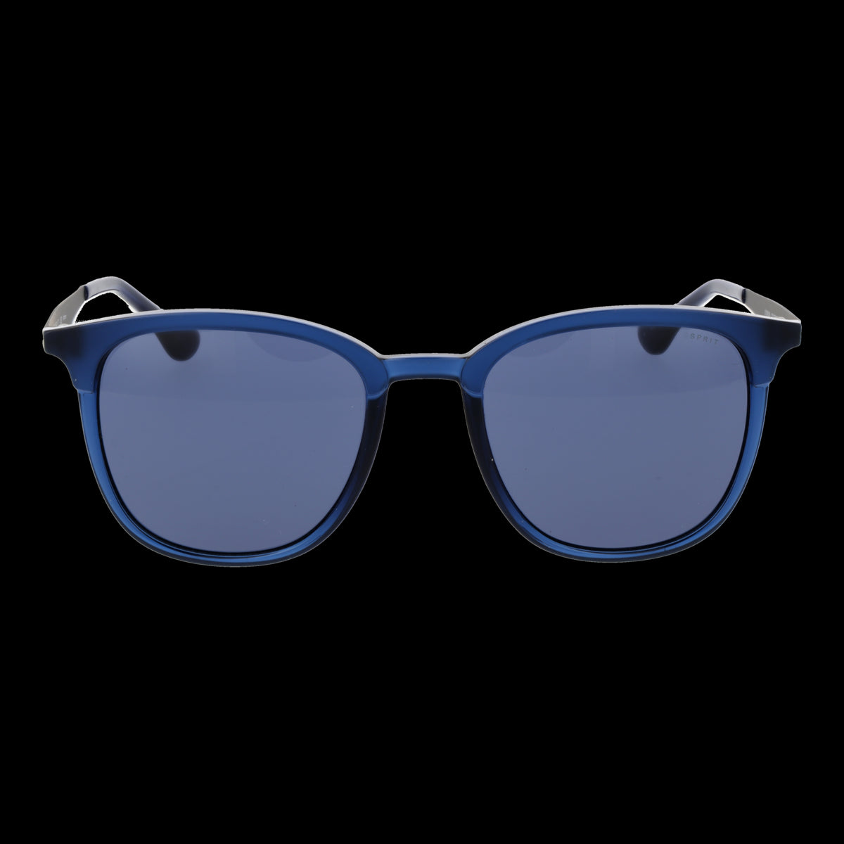 ESPRIT MOD. ET39126 51507