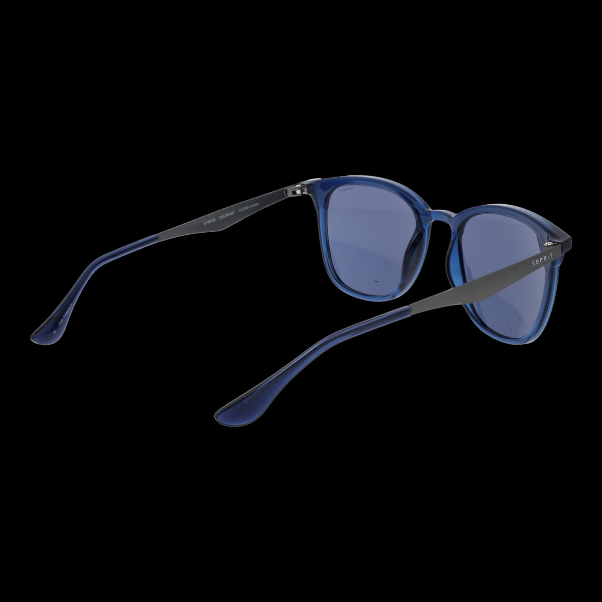 ESPRIT MOD. ET39126 51507