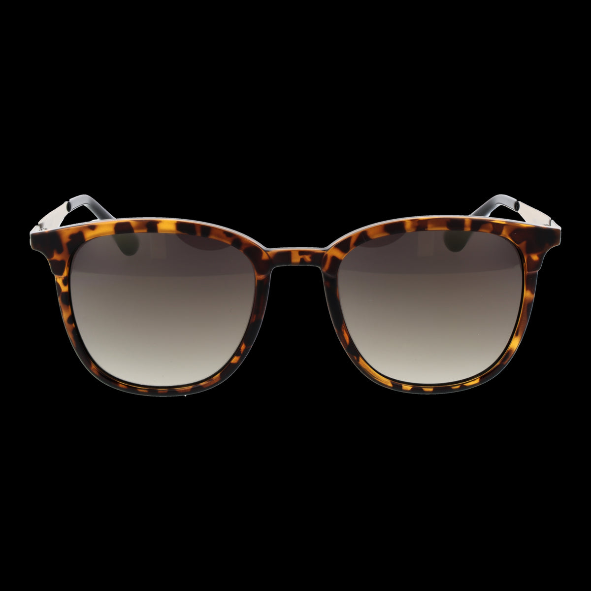 ESPRIT MOD. ET39126 51545