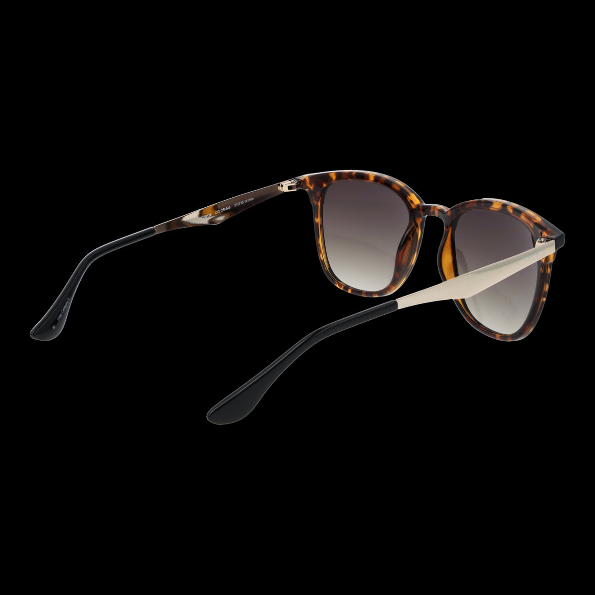 ESPRIT MOD. ET39126 51545