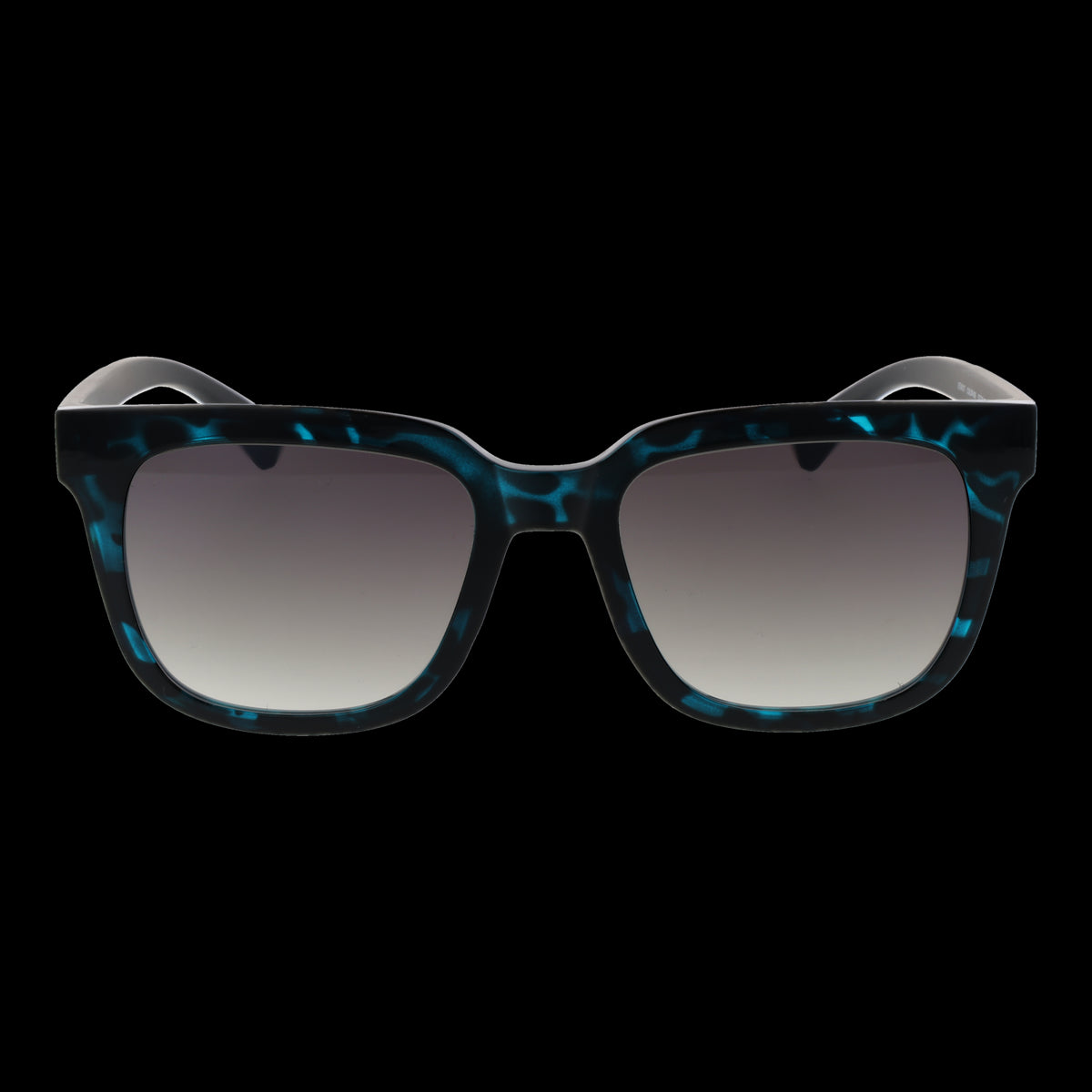 ESPRIT MOD. ET39127 52508