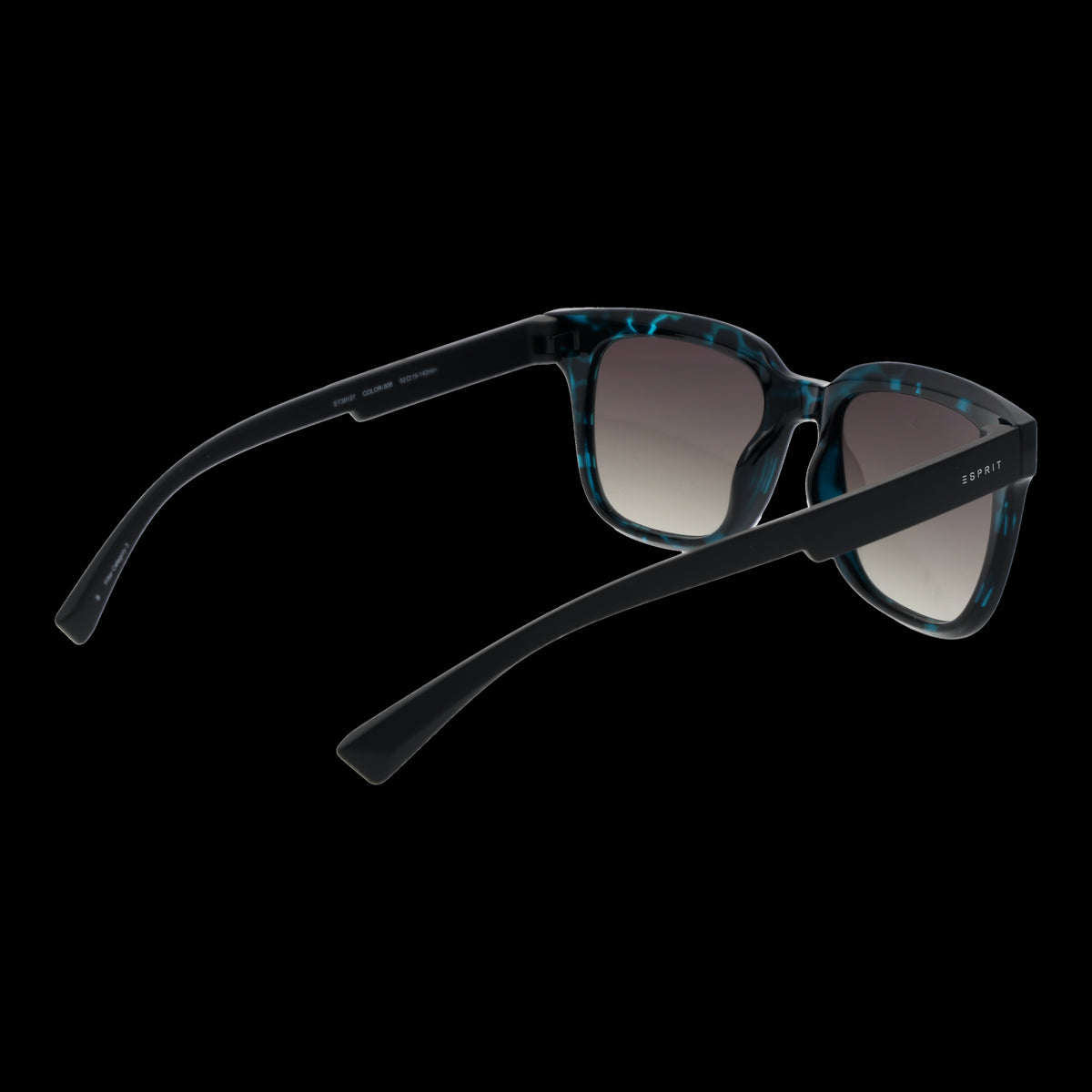 ESPRIT MOD. ET39127 52508