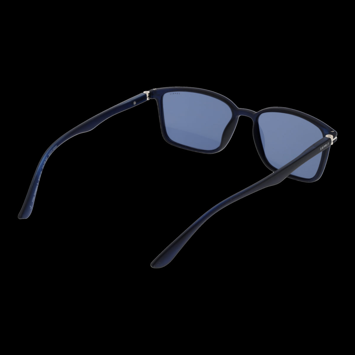 ESPRIT MOD. ET39130 53507