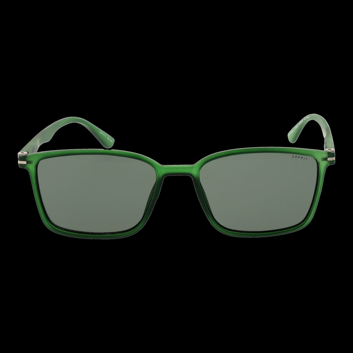 ESPRIT MOD. ET39130 53527