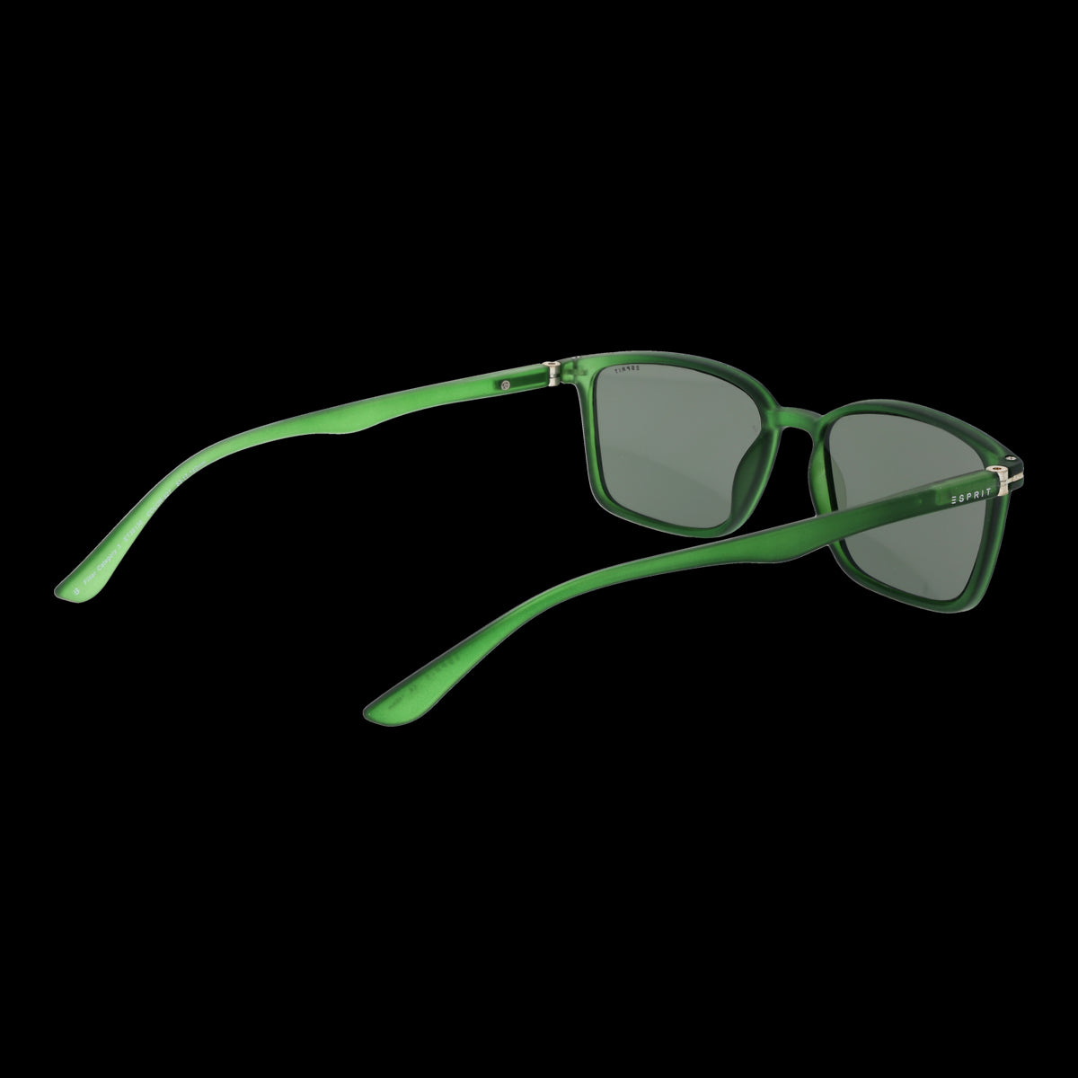 ESPRIT MOD. ET39130 53527