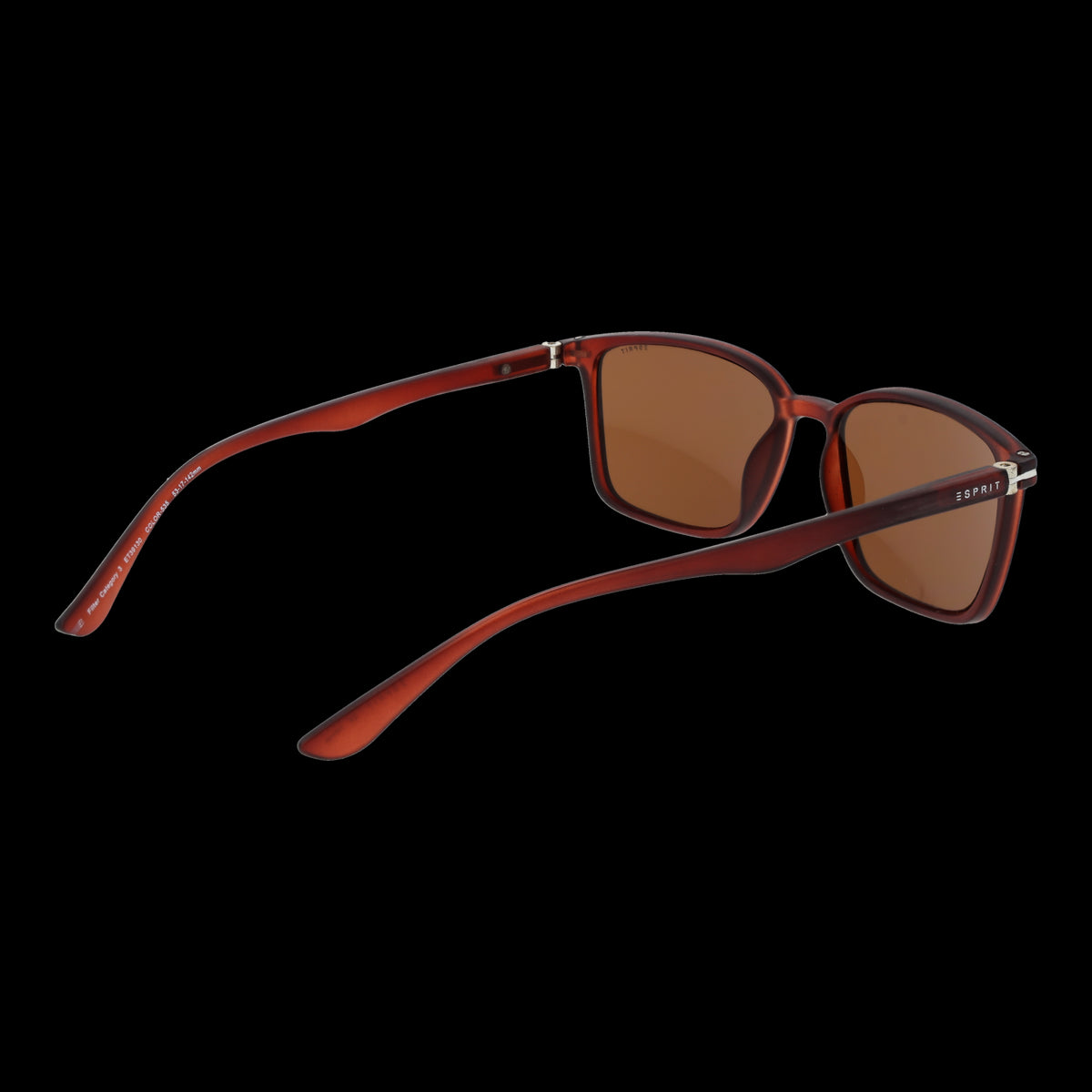 ESPRIT MOD. ET39130 53535