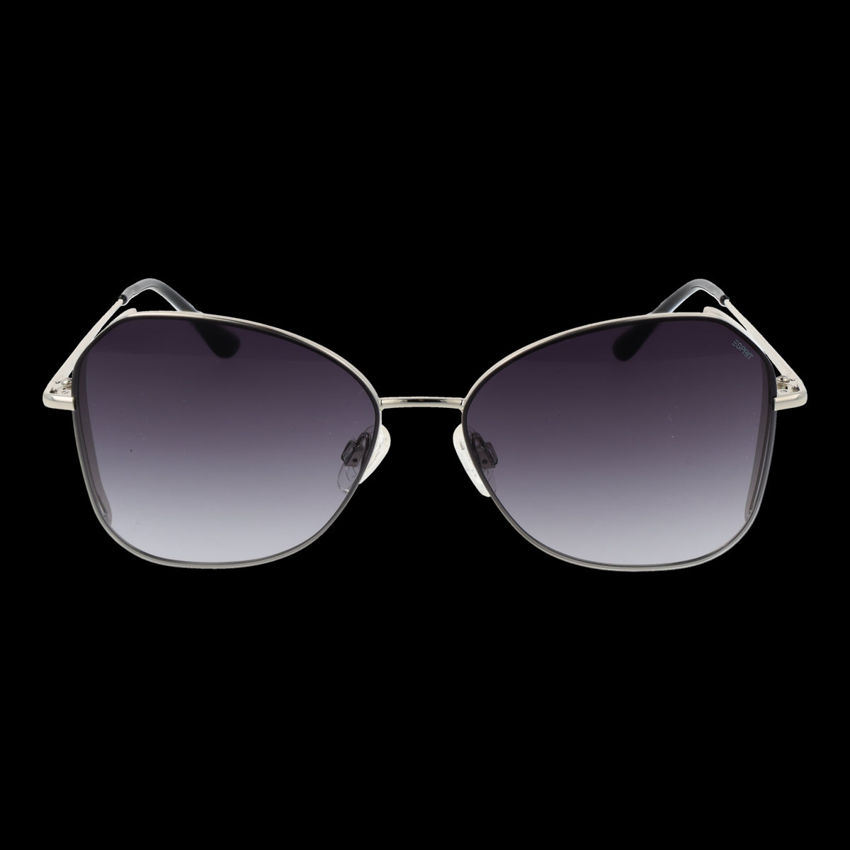 ESPRIT MOD. ET39149 57524
