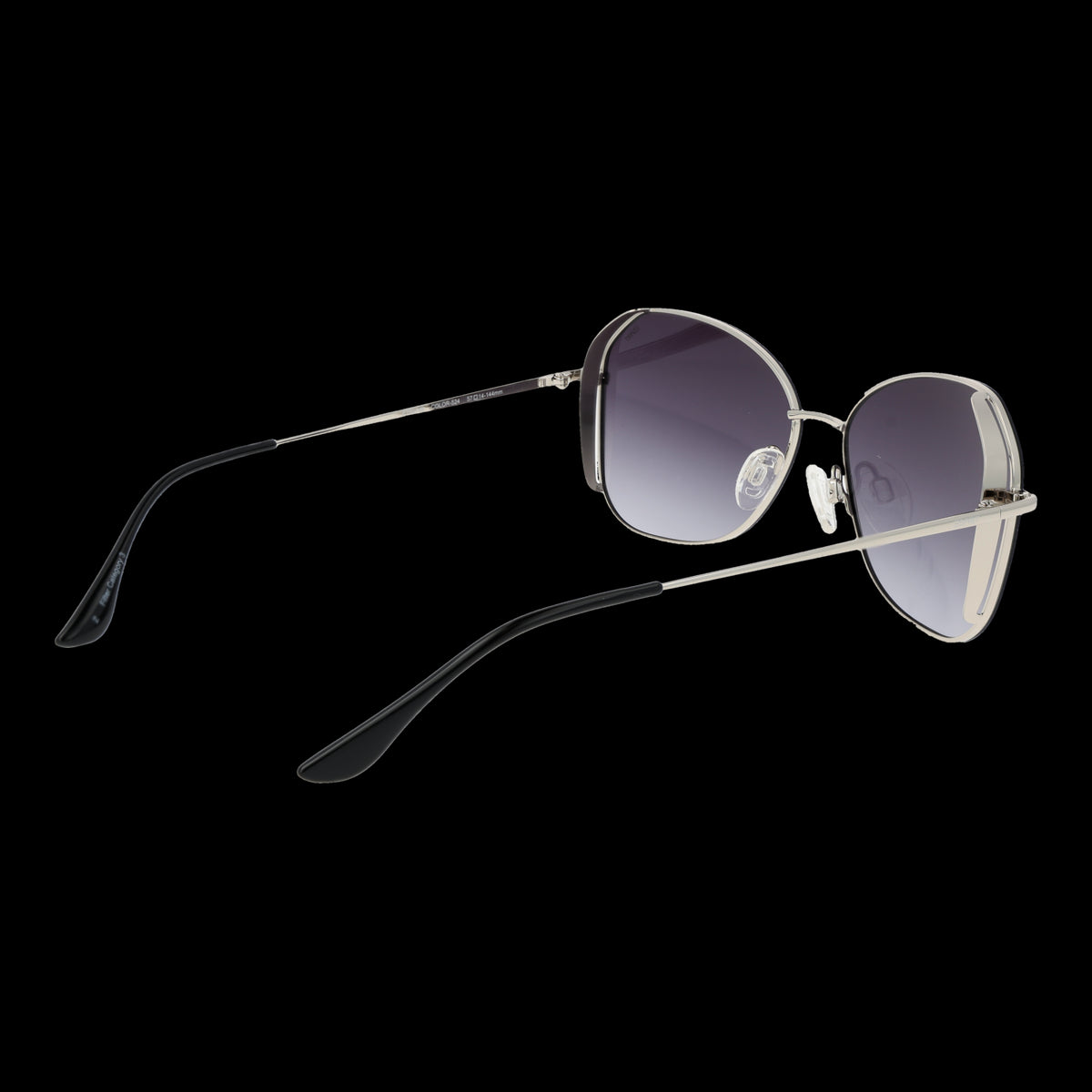 ESPRIT MOD. ET39149 57524