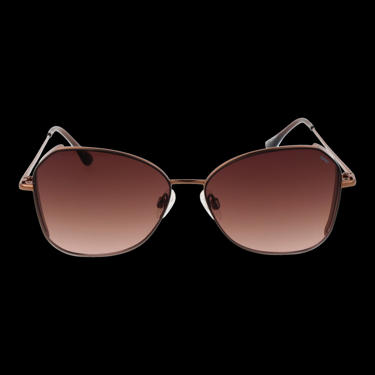 ESPRIT MOD. ET39149 57535