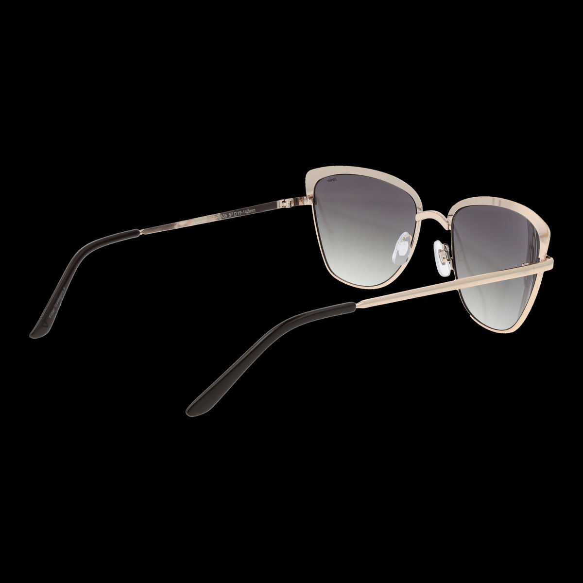 ESPRIT MOD. ET39150 57535