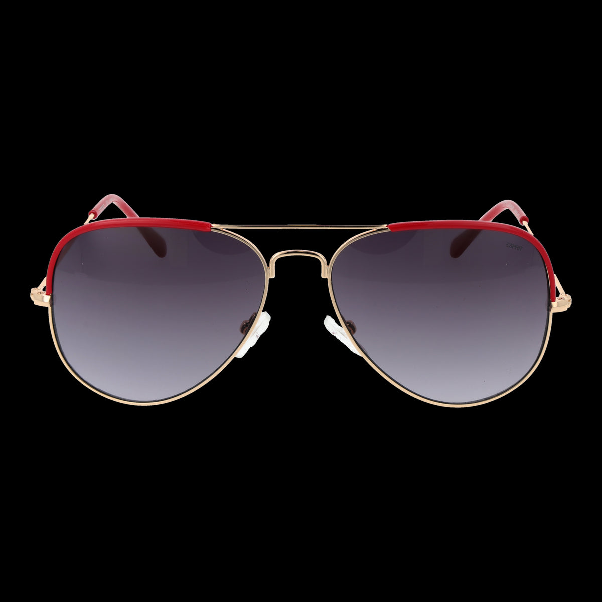 ESPRIT MOD. ET39151 56531