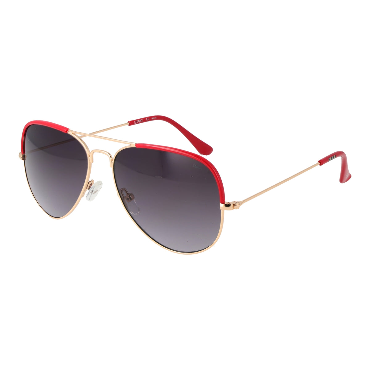 ESPRIT MOD. ET39151 56531