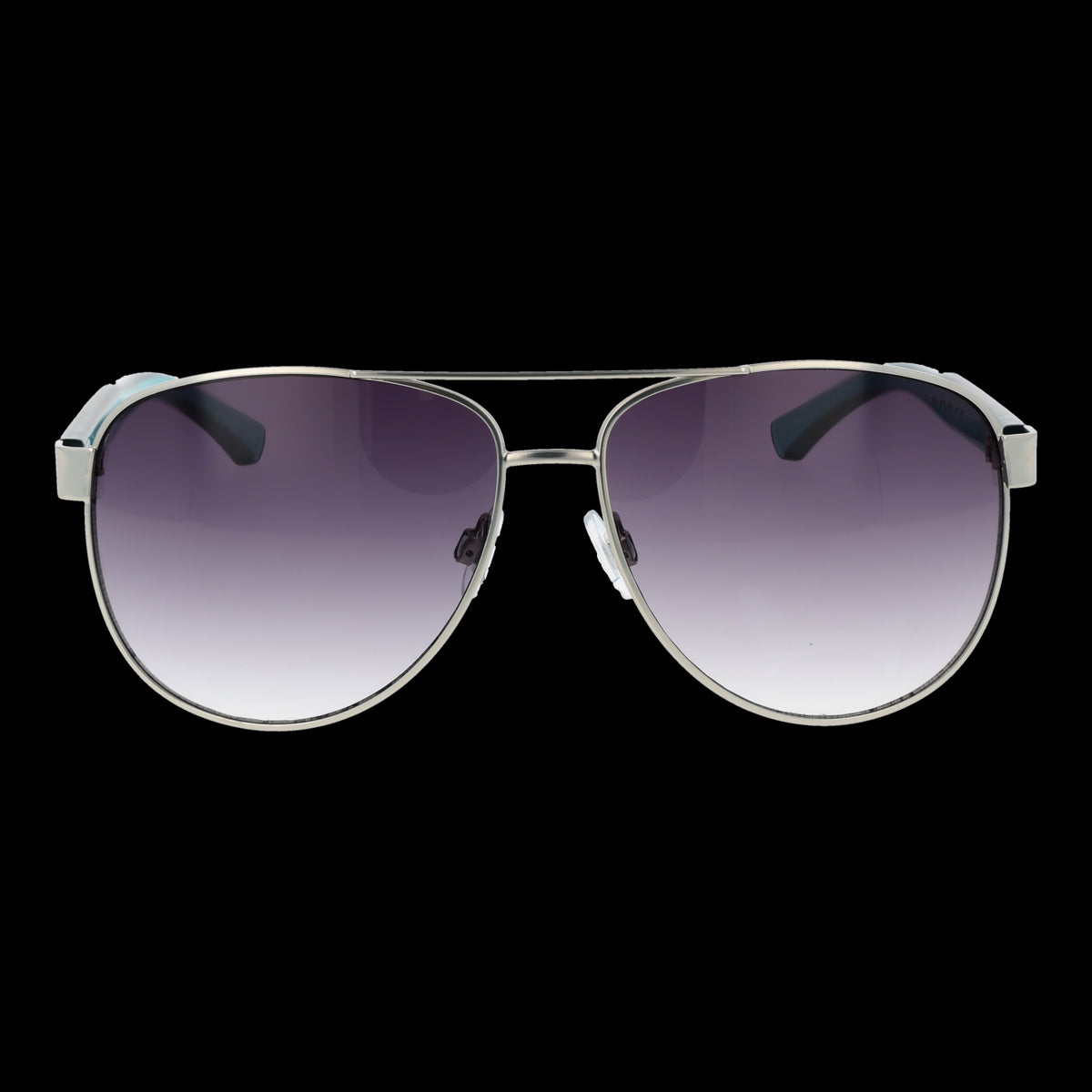 ESPRIT MOD. ET39153 60508