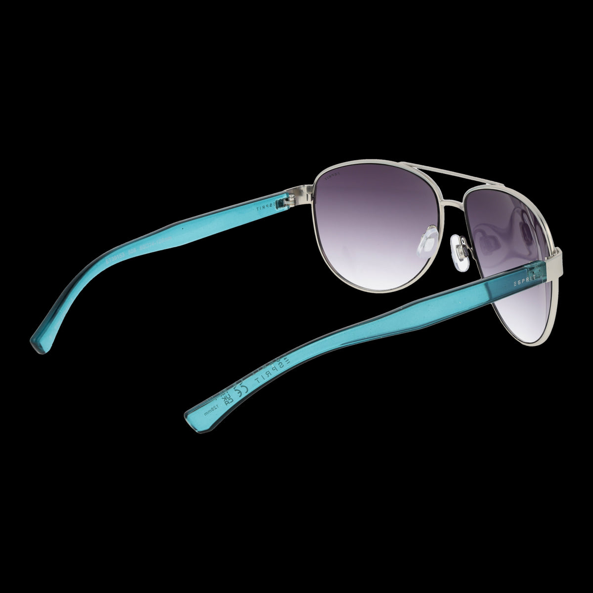 ESPRIT MOD. ET39153 60508
