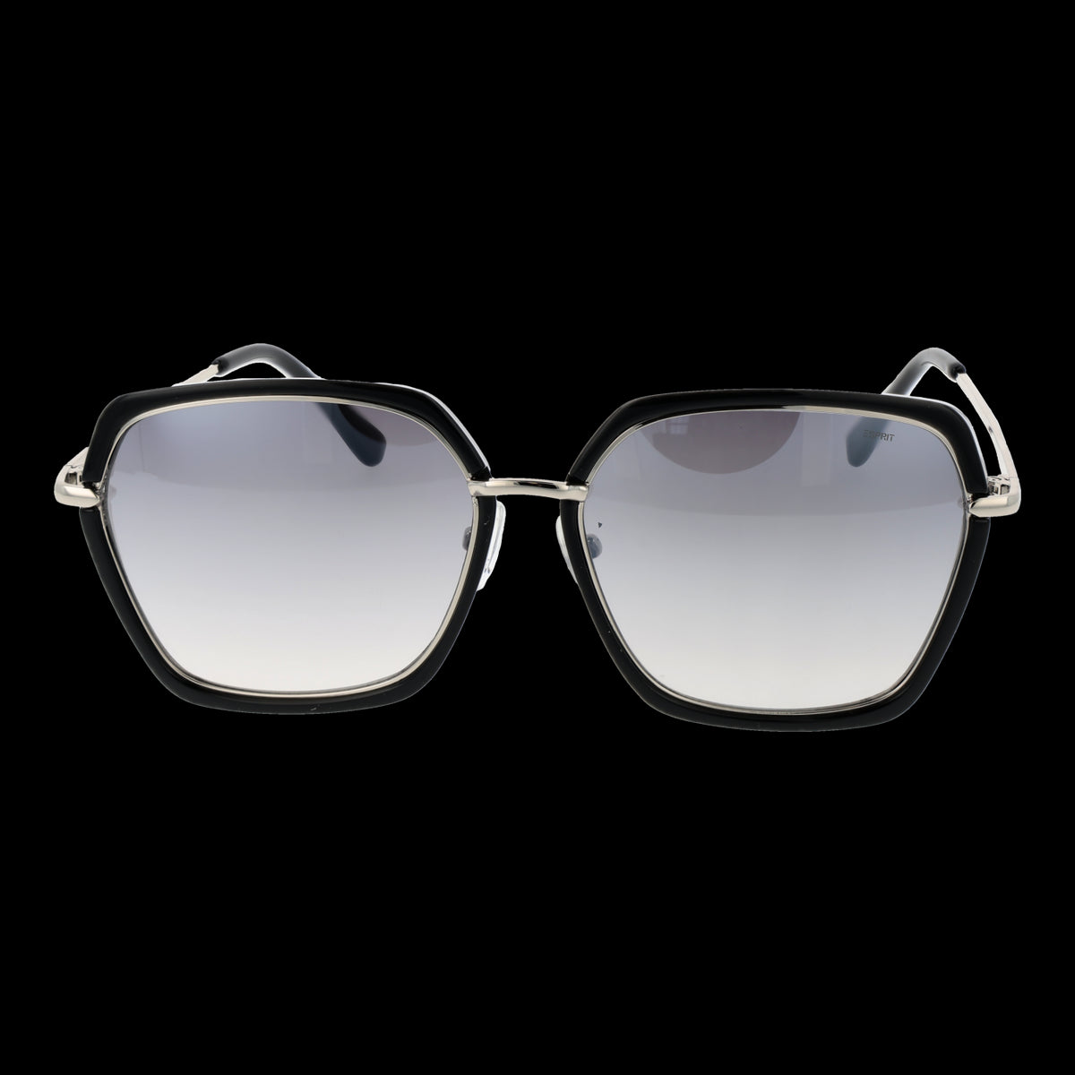 ESPRIT MOD. ET39157 55538