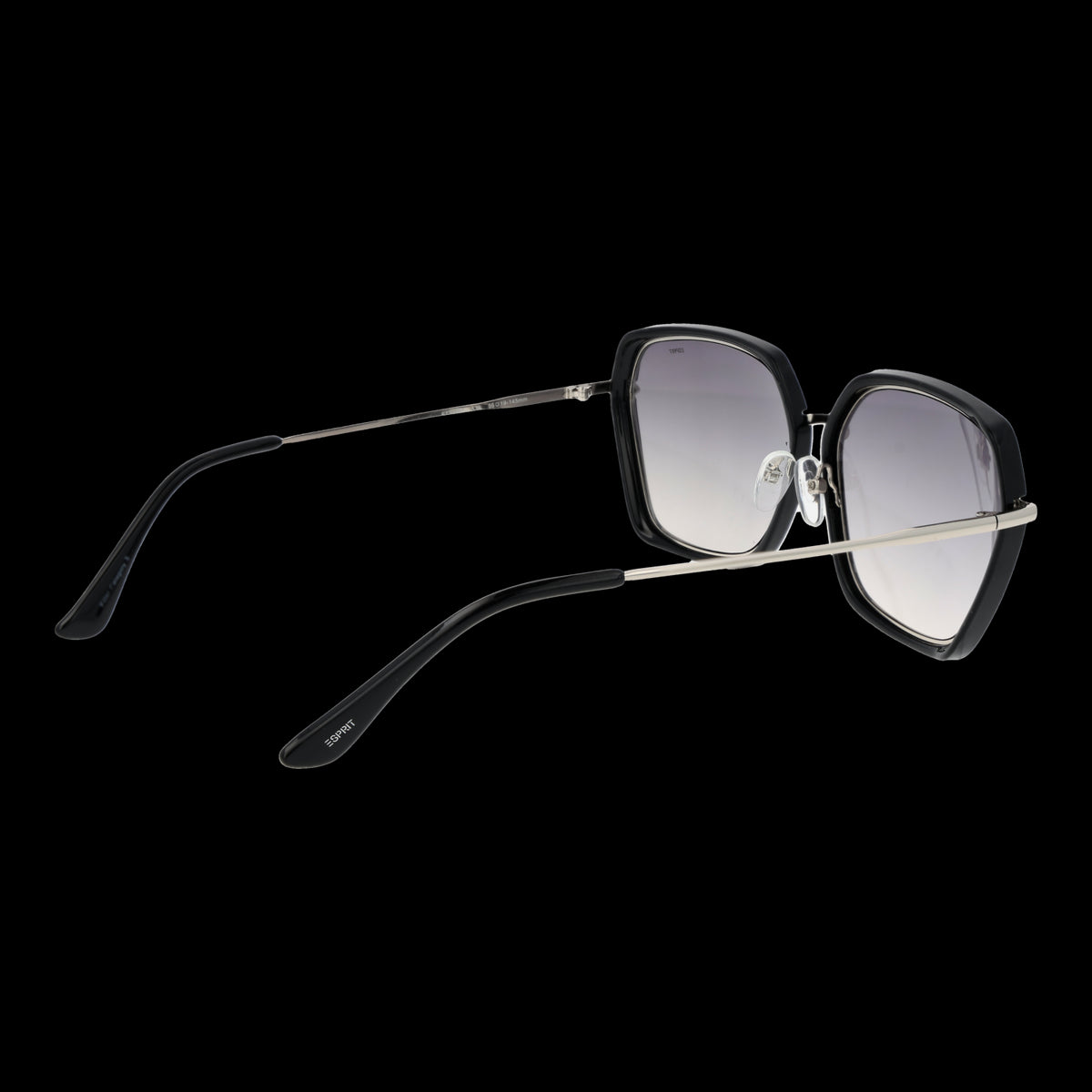 ESPRIT MOD. ET39157 55538