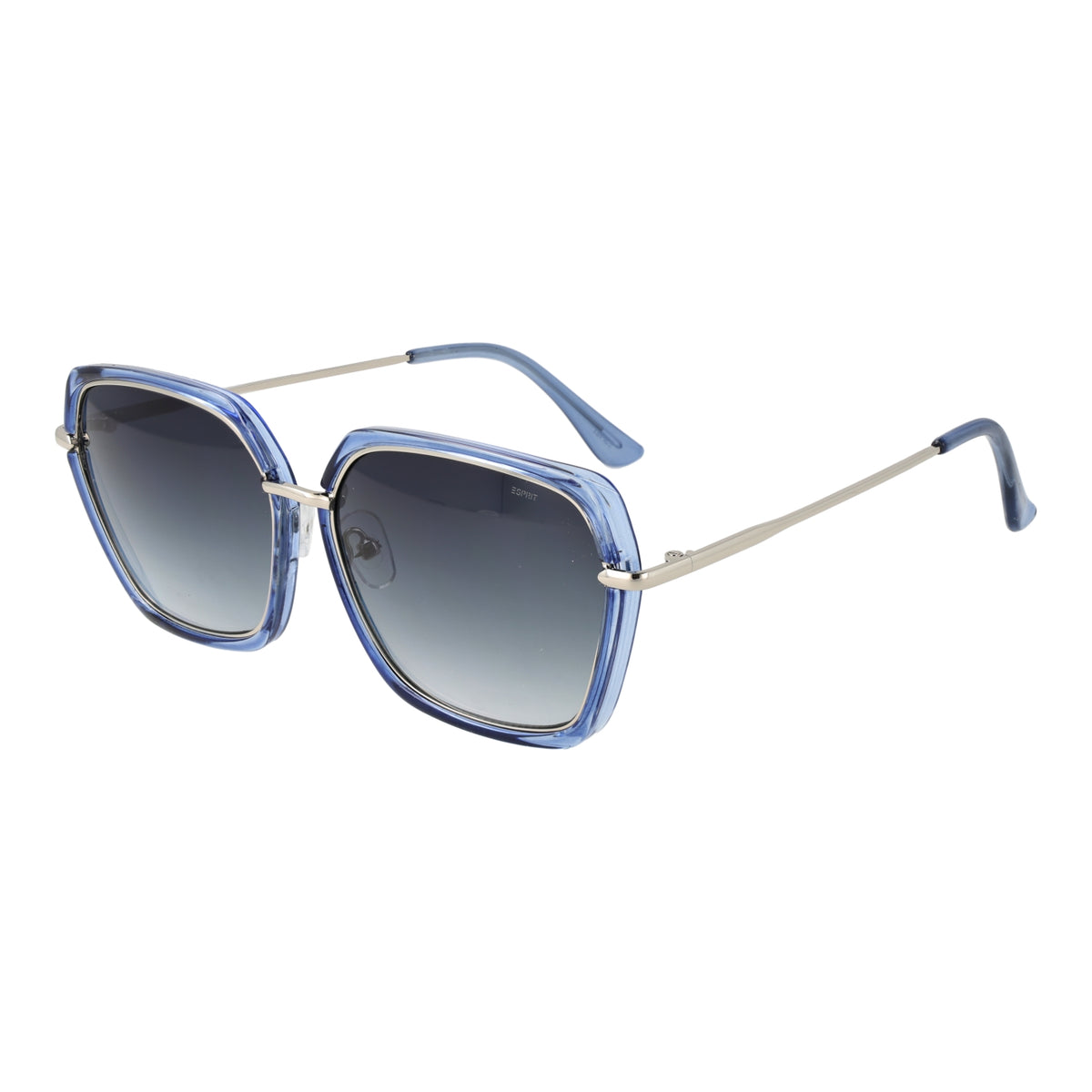 ESPRIT MOD. ET39157 55543