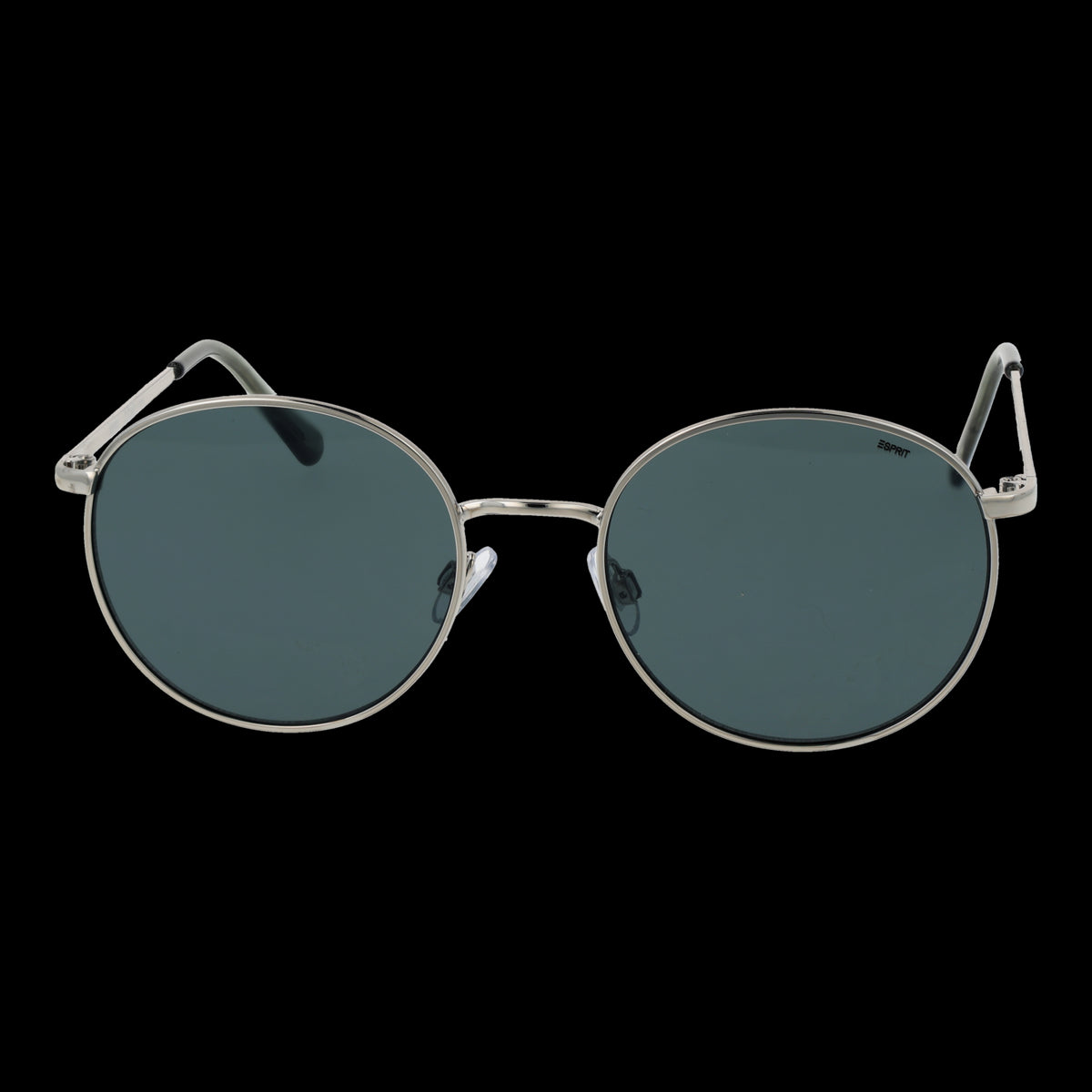ESPRIT MOD. ET39181 53547