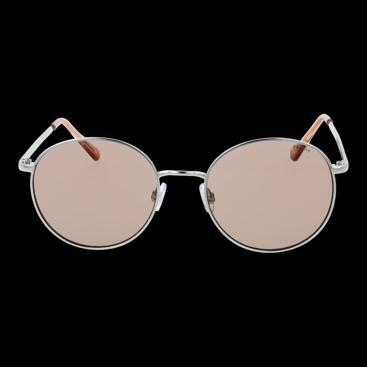 ESPRIT MOD. ET39181 53573