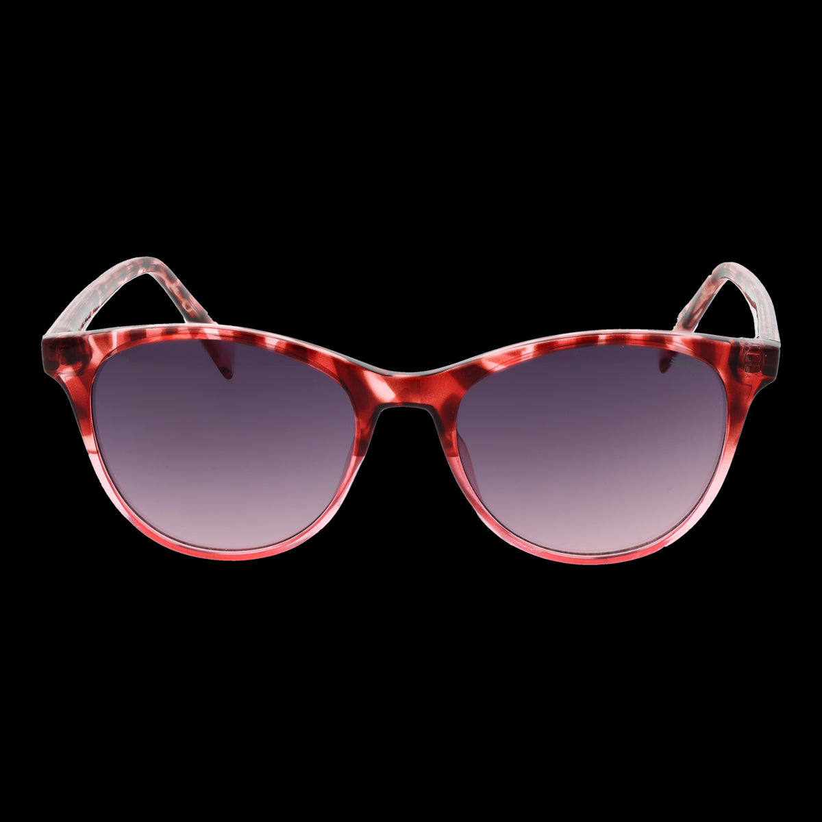 ESPRIT MOD. ET39189 52515