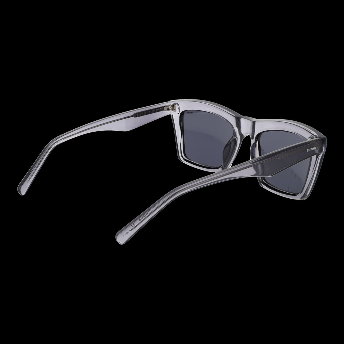 ESPRIT MOD. ET39195 53505