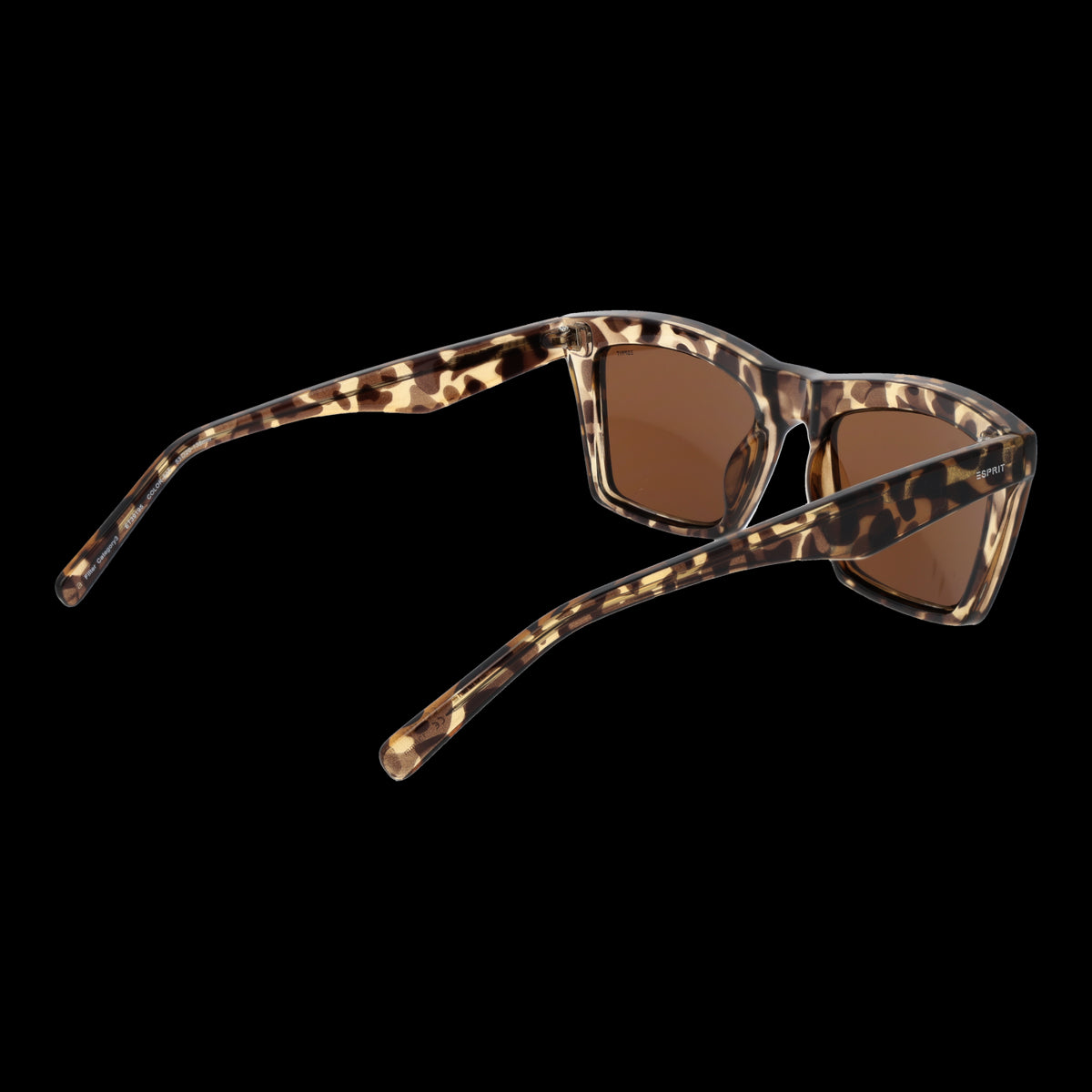 ESPRIT MOD. ET39195 53545
