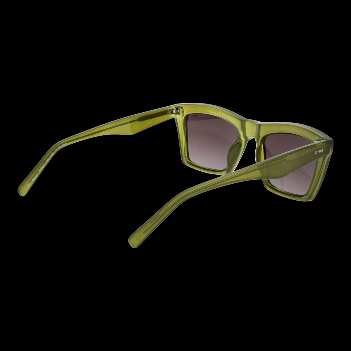 ESPRIT MOD. ET39195 53547