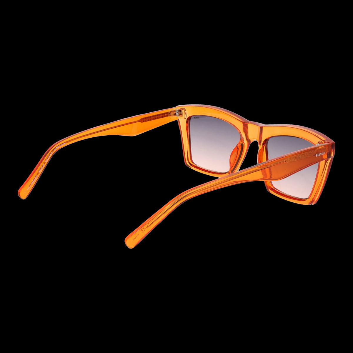 ESPRIT MOD. ET39195 53555