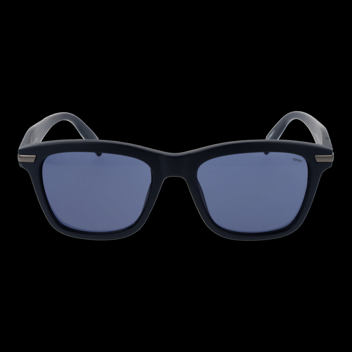 ESPRIT MOD. ET39196 52507