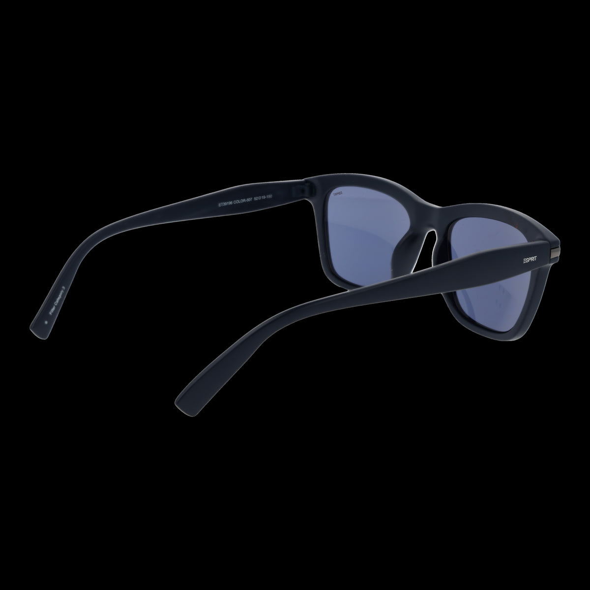 ESPRIT MOD. ET39196 52507
