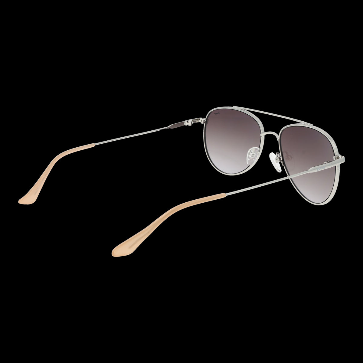 ESPRIT MOD. ET39197 56565