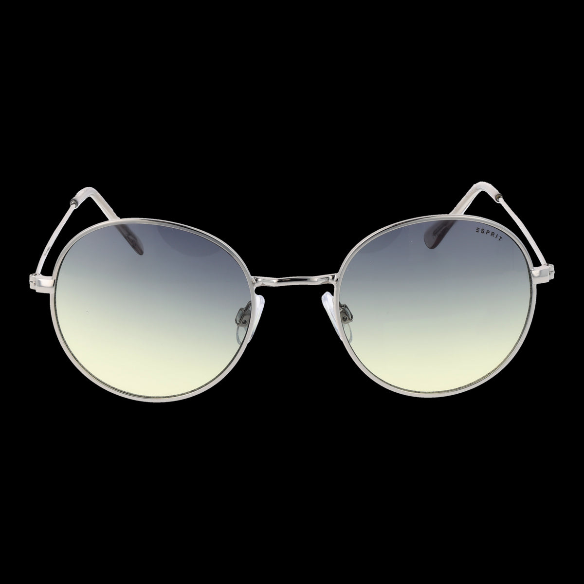 ESPRIT MOD. ET39204 49524