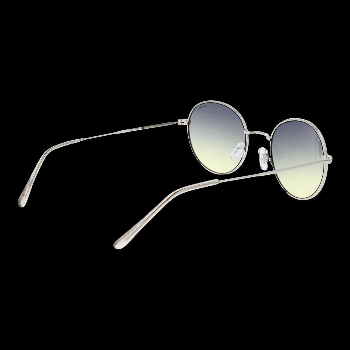 ESPRIT MOD. ET39204 49524