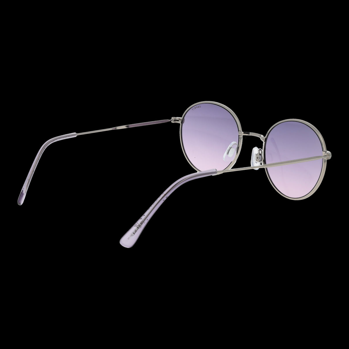 ESPRIT MOD. ET39204 49577