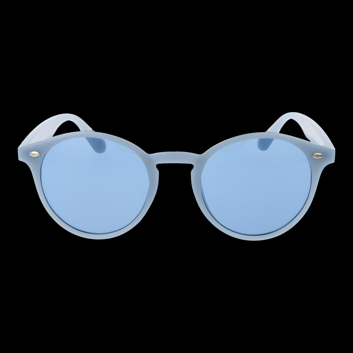ESPRIT MOD. ET39207 50543