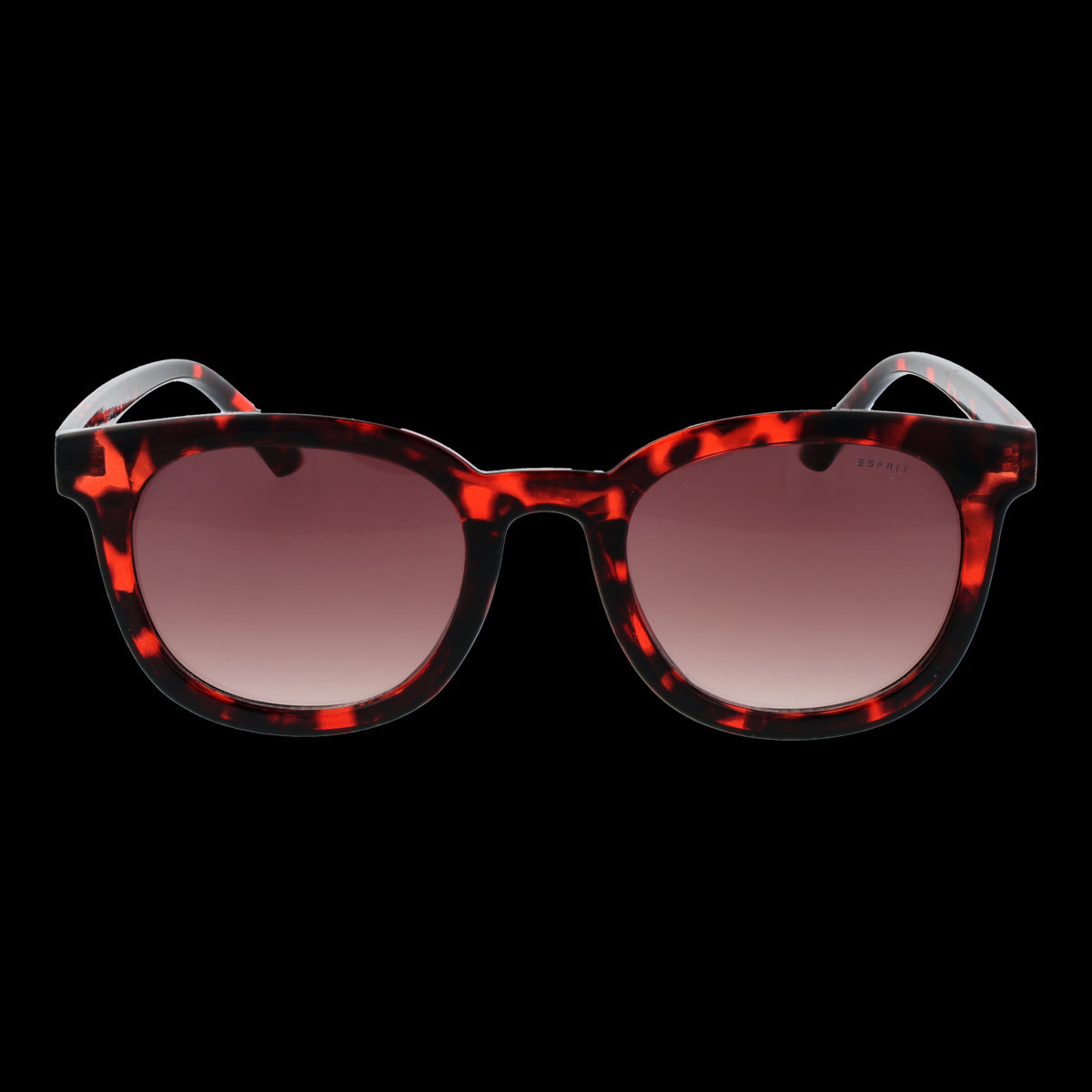 ESPRIT MOD. ET39212 49531