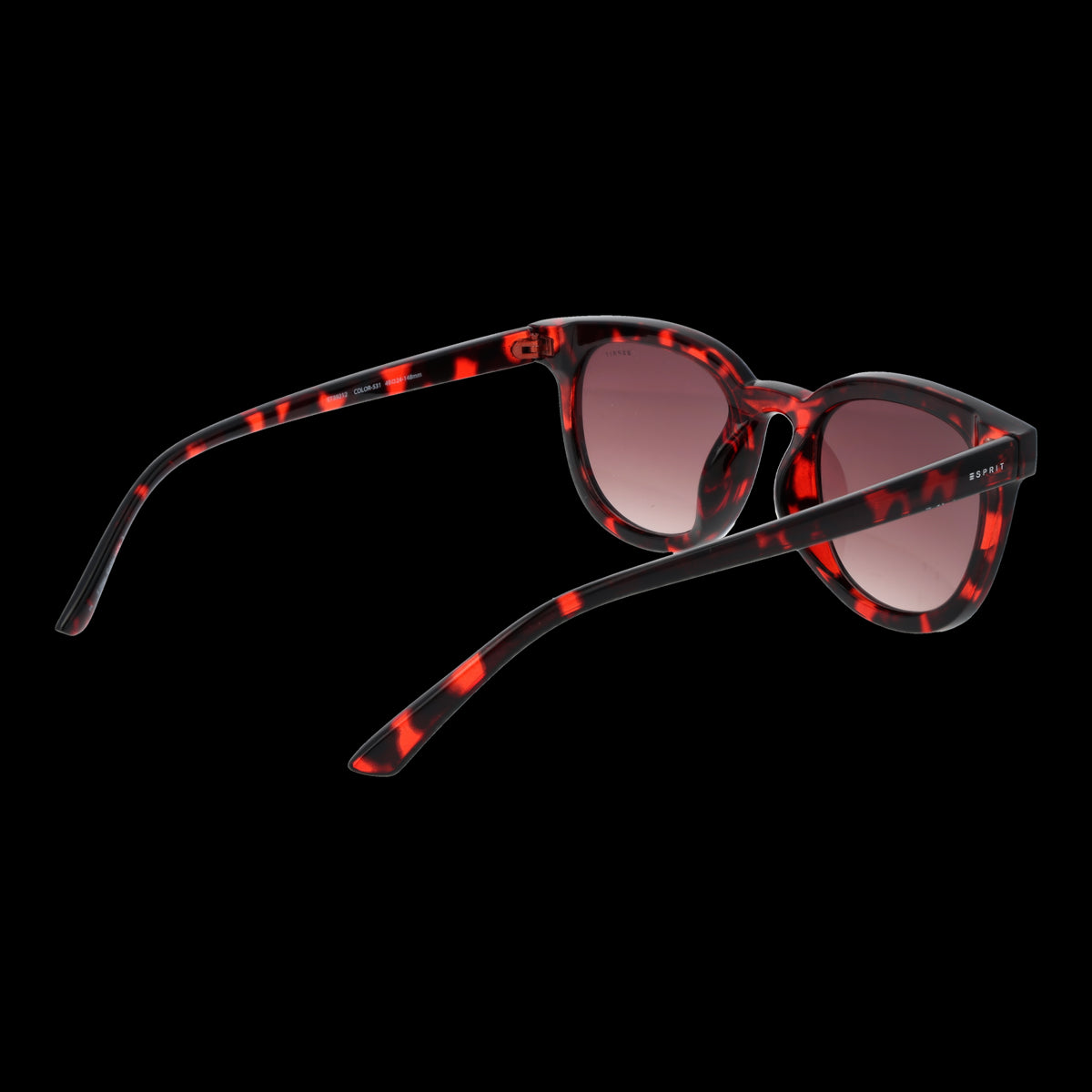 ESPRIT MOD. ET39212 49531