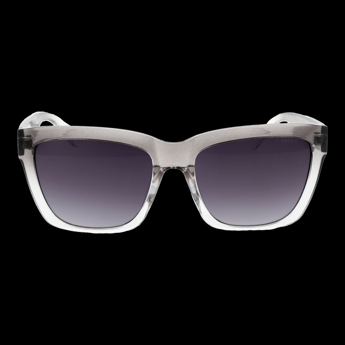 ESPRIT MOD. ET39213 52505