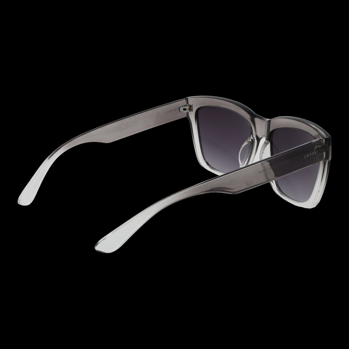 ESPRIT MOD. ET39213 52505