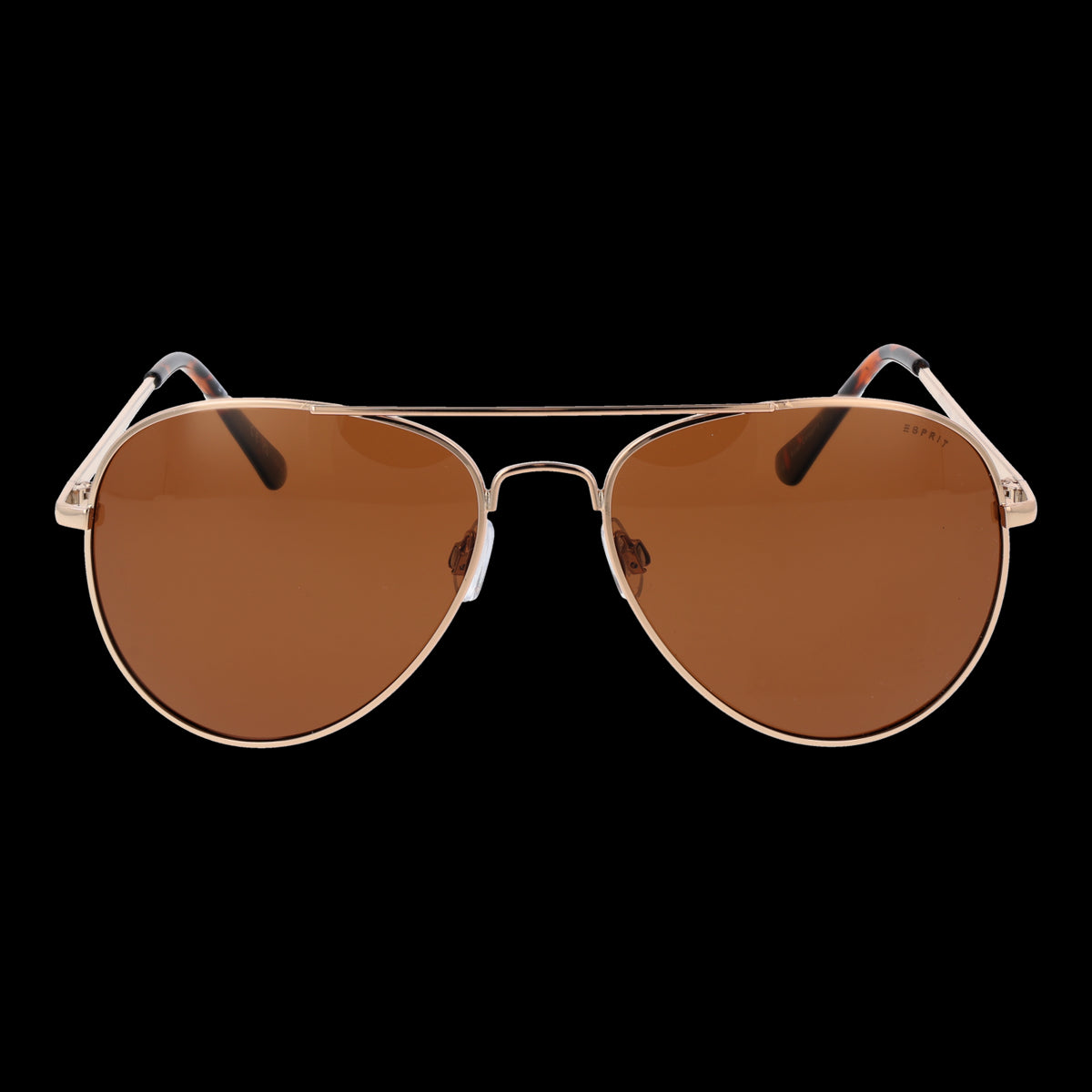 ESPRIT MOD. ET39219P 58535