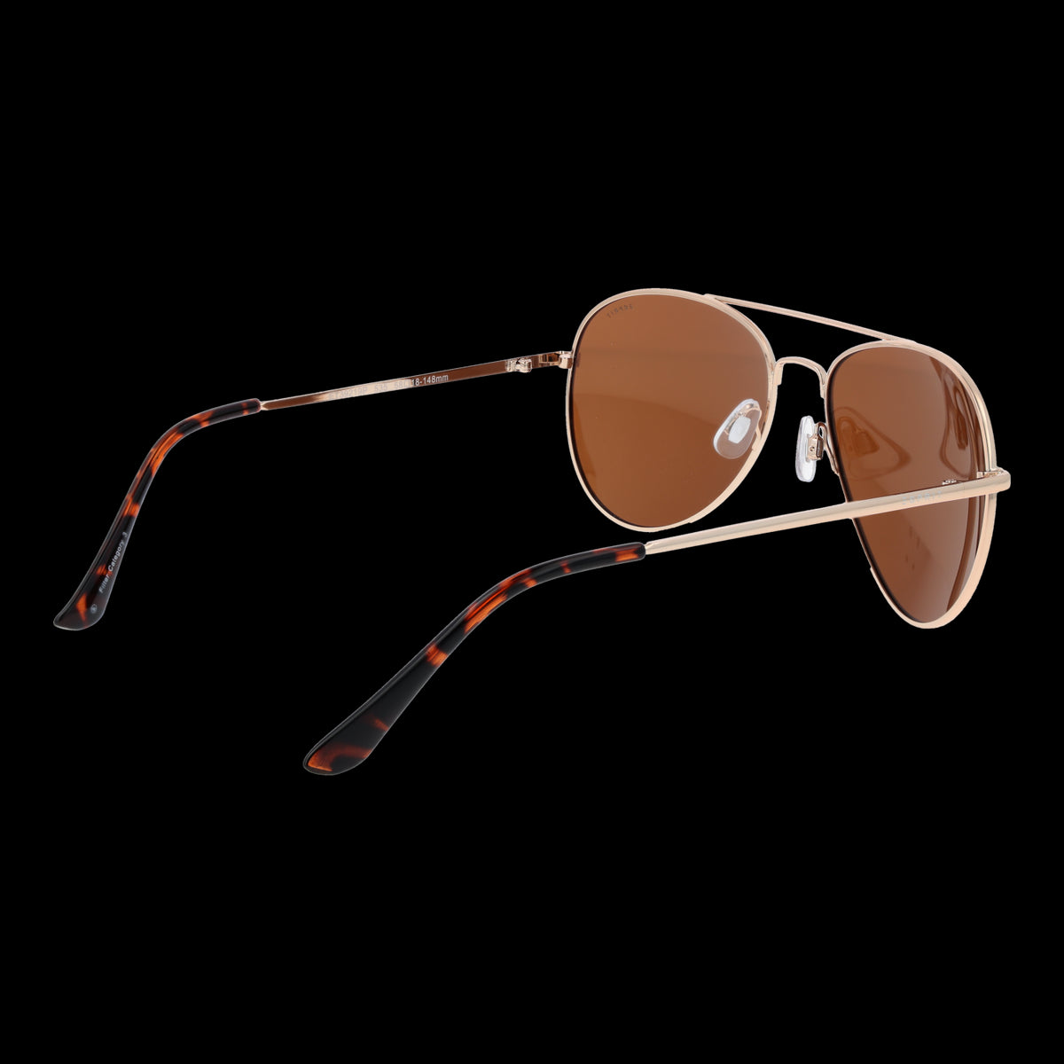 ESPRIT MOD. ET39219P 58535