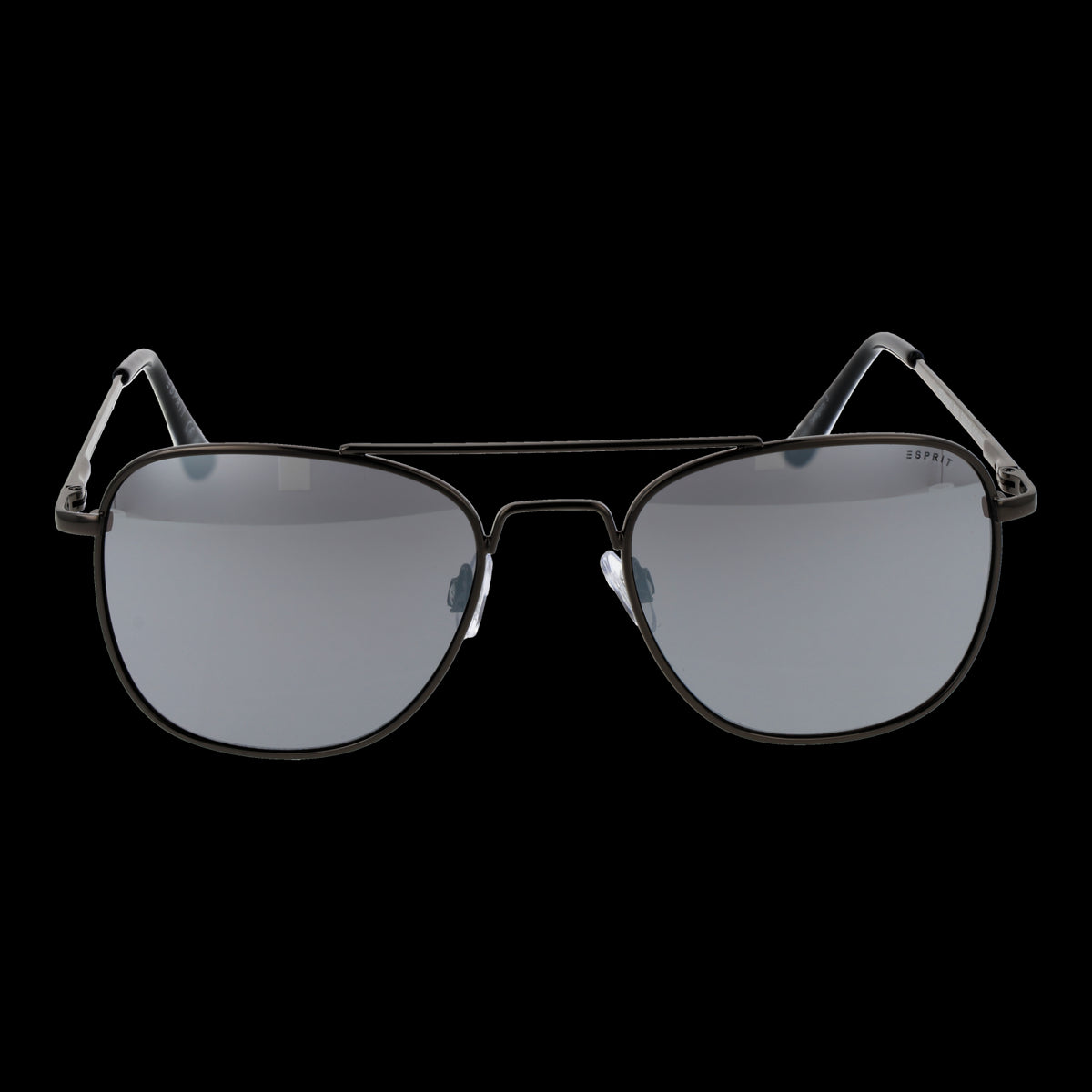 ESPRIT MOD. ET39221 53505