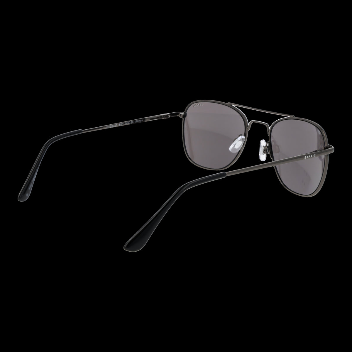 ESPRIT MOD. ET39221 53505