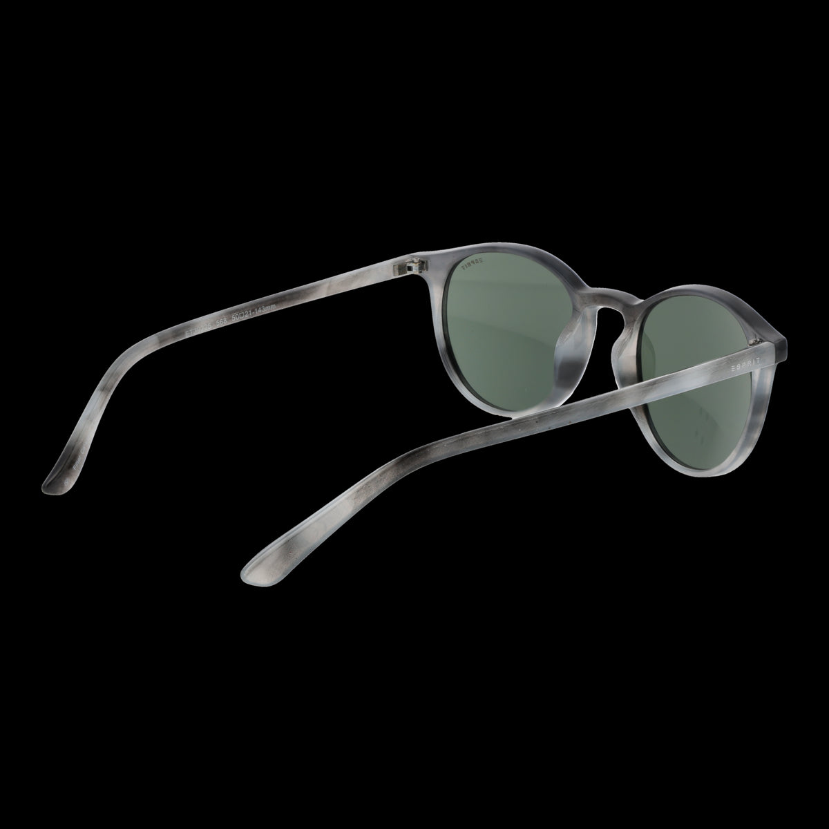 ESPRIT MOD. ET39225 50568