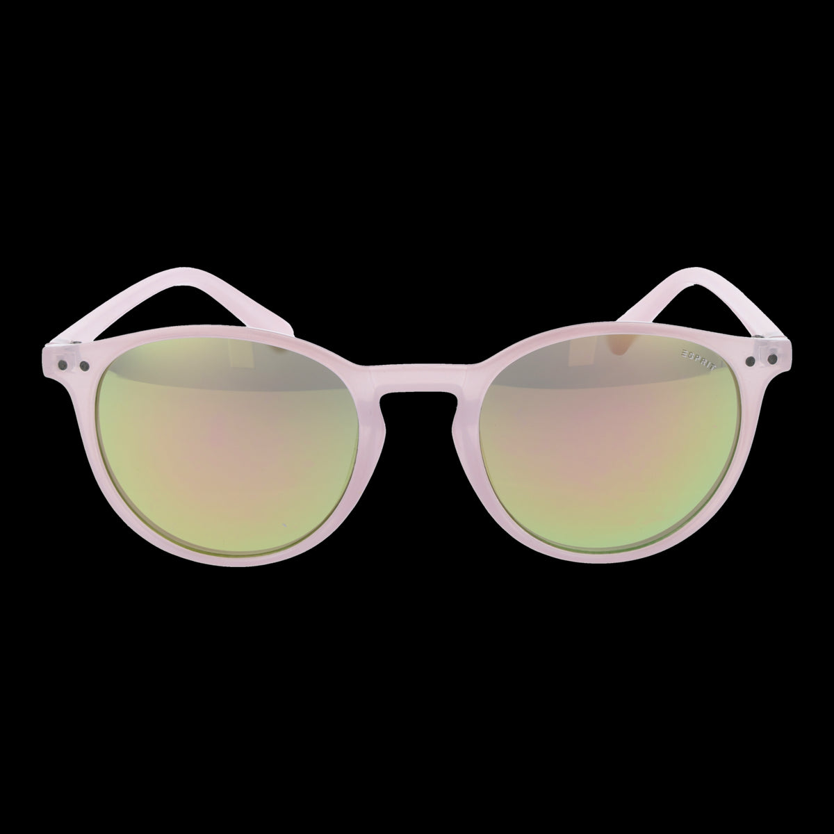 ESPRIT MOD. ET39225 50577
