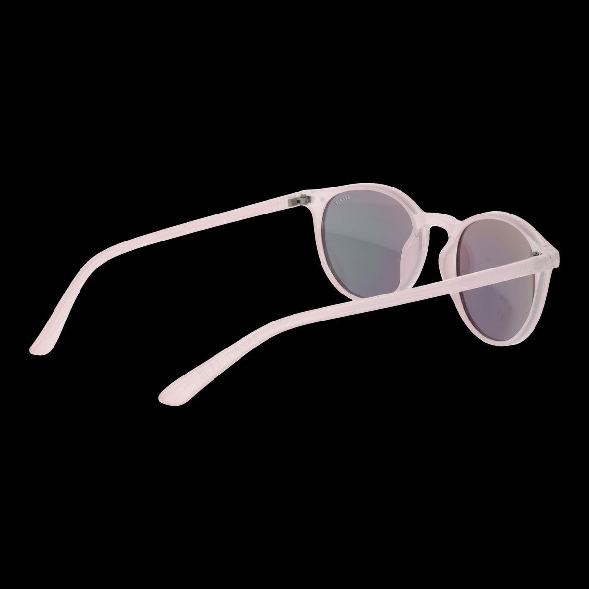 ESPRIT MOD. ET39225 50577