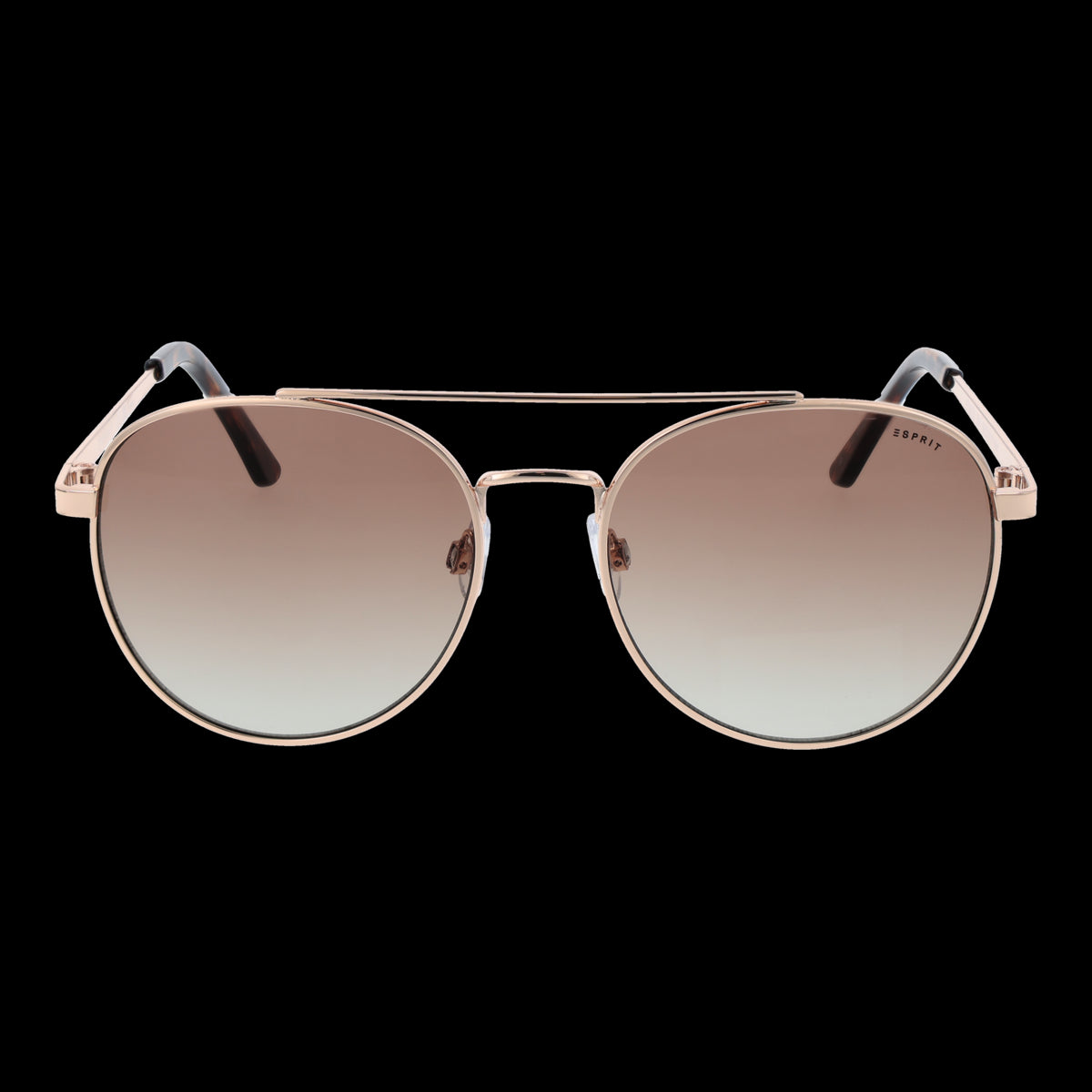 ESPRIT MOD. ET39255 56584