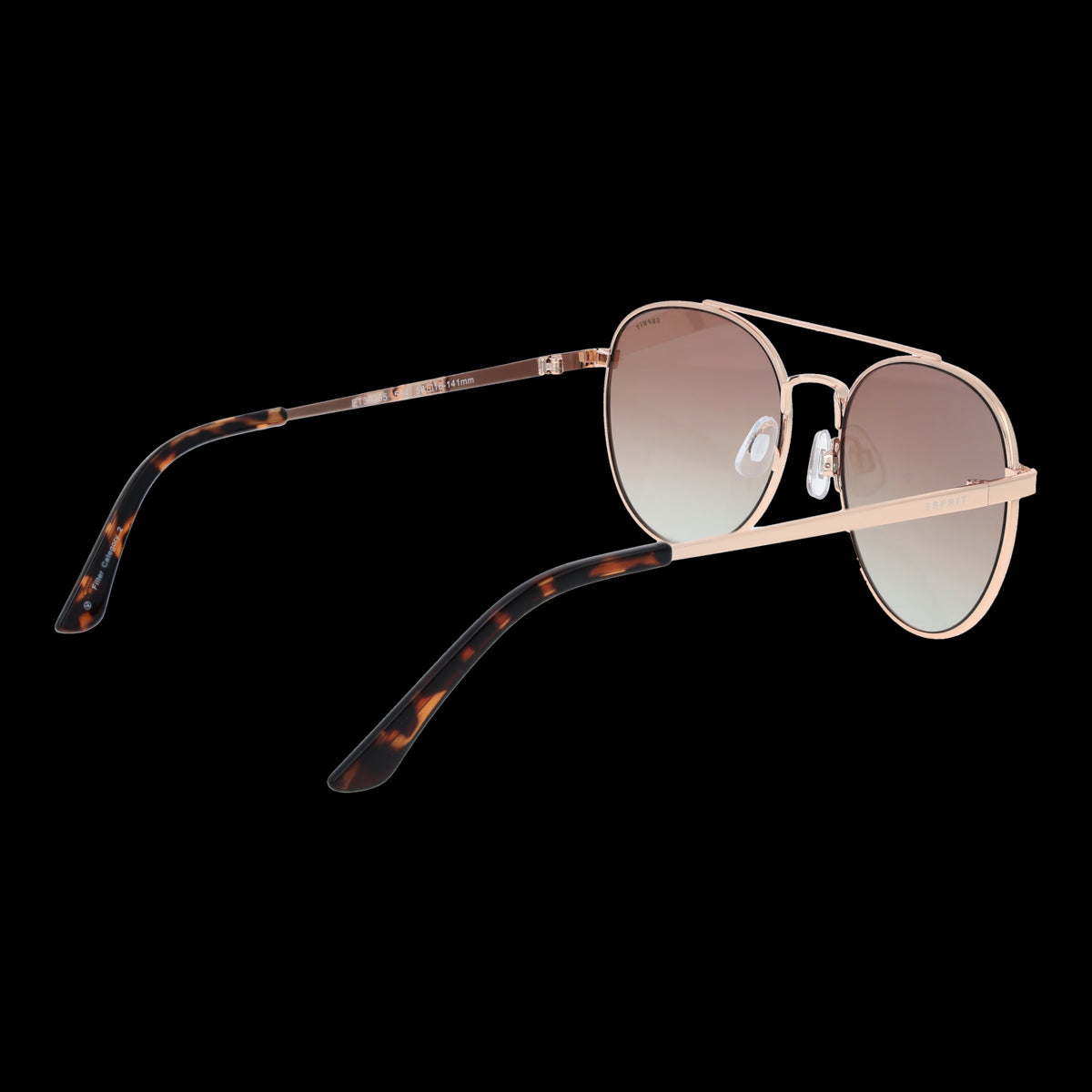 ESPRIT MOD. ET39255 56584