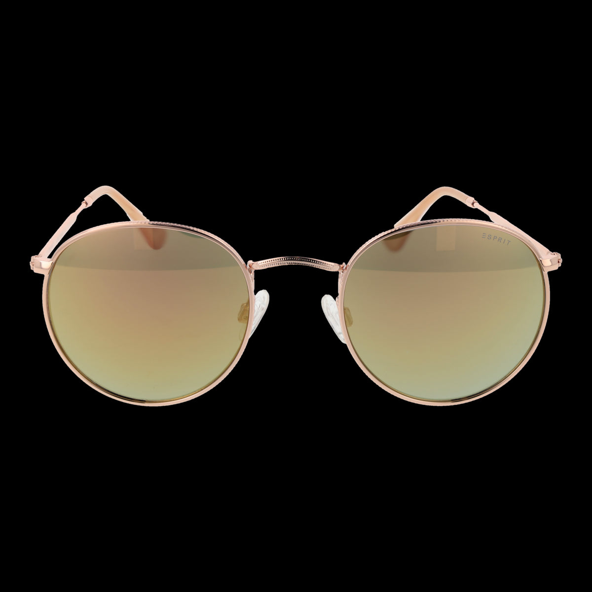 ESPRIT MOD. ET39257 50515